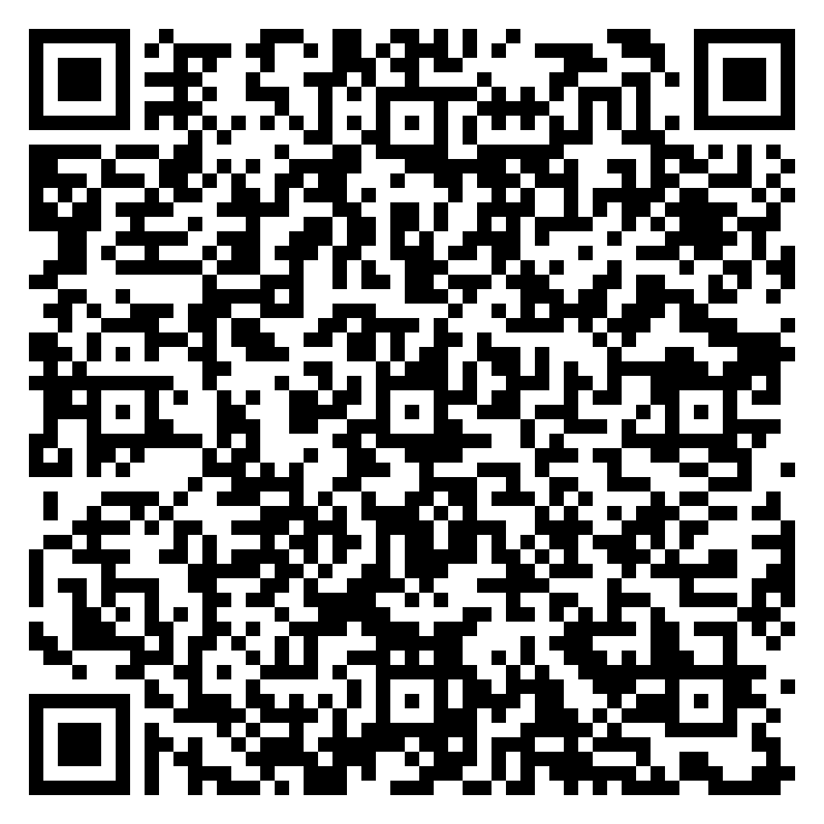 kod QR z danymi kontaktowymi 19017229700000