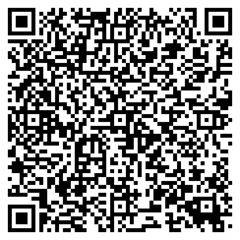 kod QR z danymi kontaktowymi 83043432200000