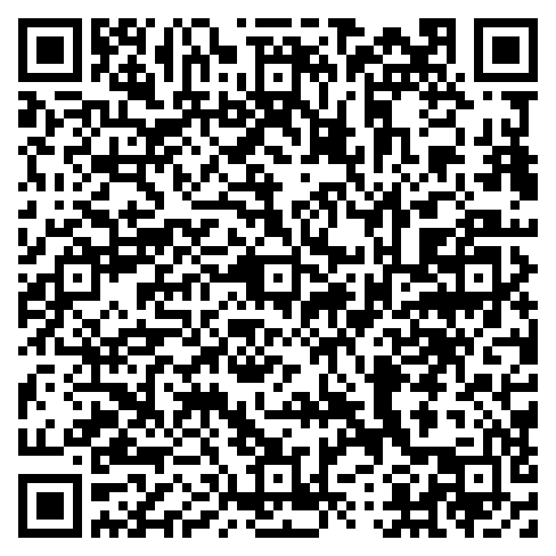 kod QR z danymi kontaktowymi 47144334000000