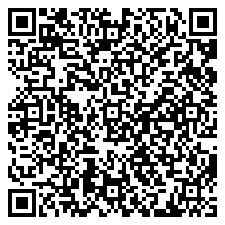 kod QR z danymi kontaktowymi 36551795000000