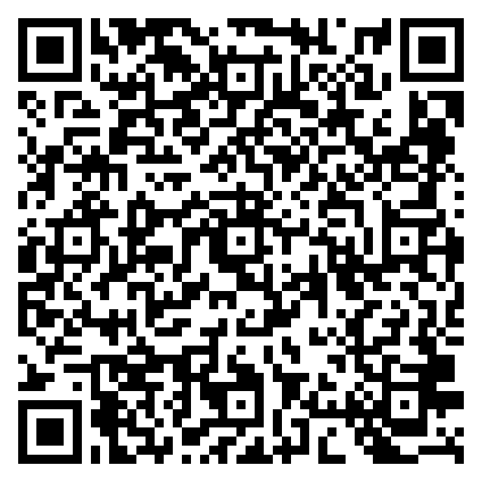 kod QR z danymi kontaktowymi 00000000000000