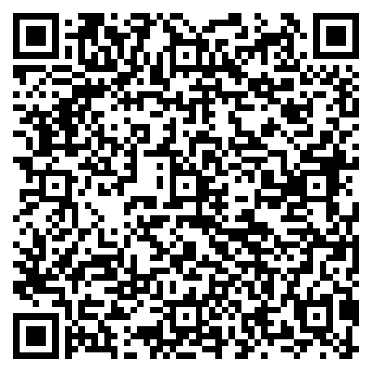 kod QR z danymi kontaktowymi 51108547500000