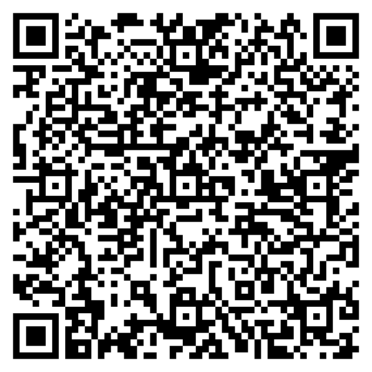 kod QR z danymi kontaktowymi 28051281700000