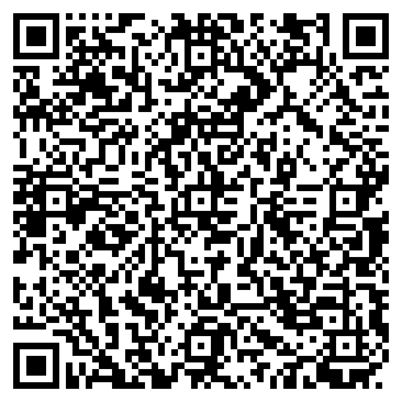 kod QR z danymi kontaktowymi 36266083600000