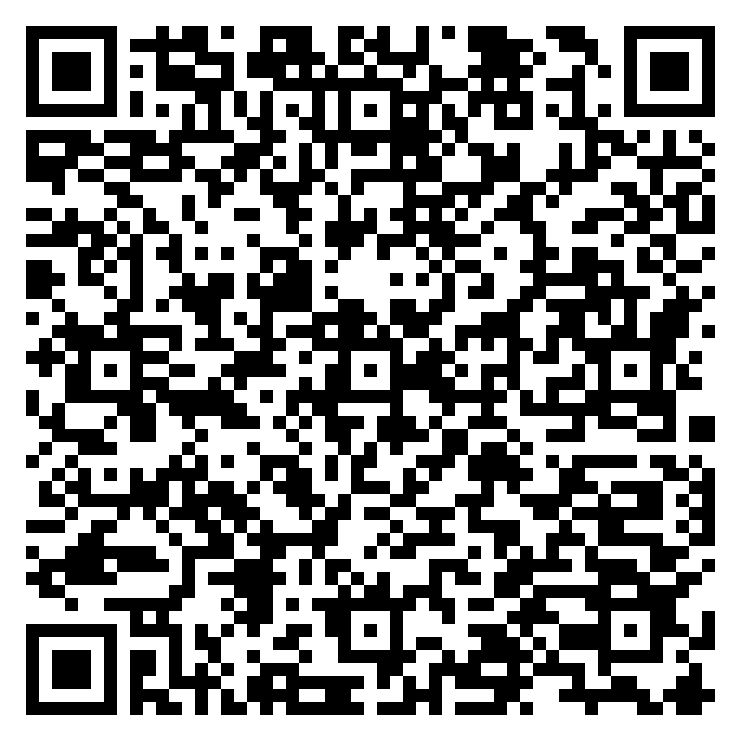 kod QR z danymi kontaktowymi 08013973800000