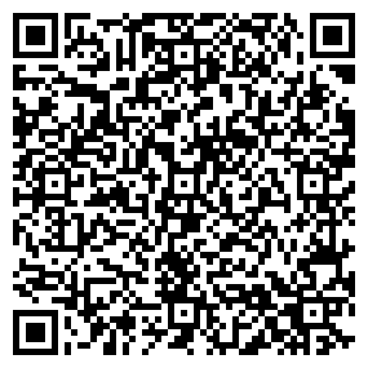 kod QR z danymi kontaktowymi 38448905800000