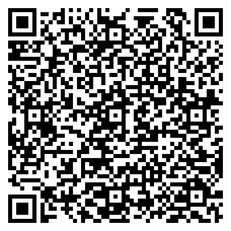 kod QR z danymi kontaktowymi 31025672200000