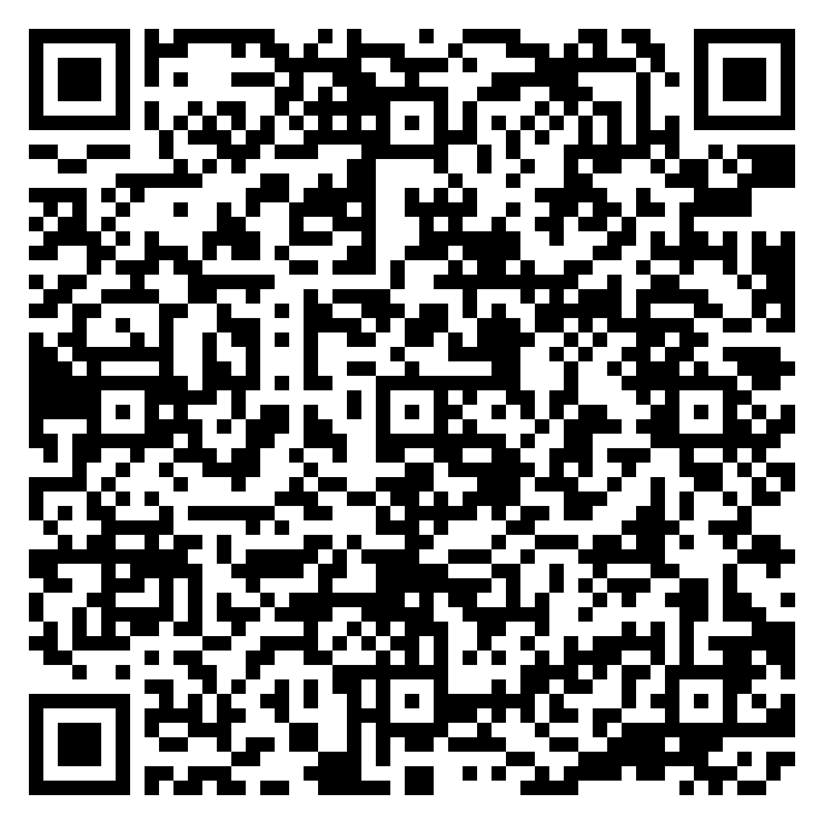 kod QR z danymi kontaktowymi 34062809200000