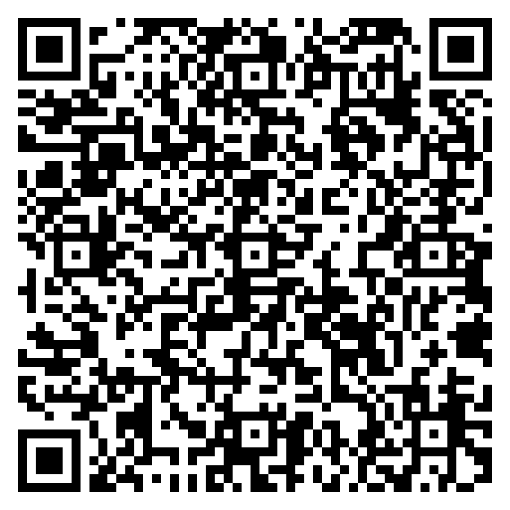 kod QR z danymi kontaktowymi 91012800000000