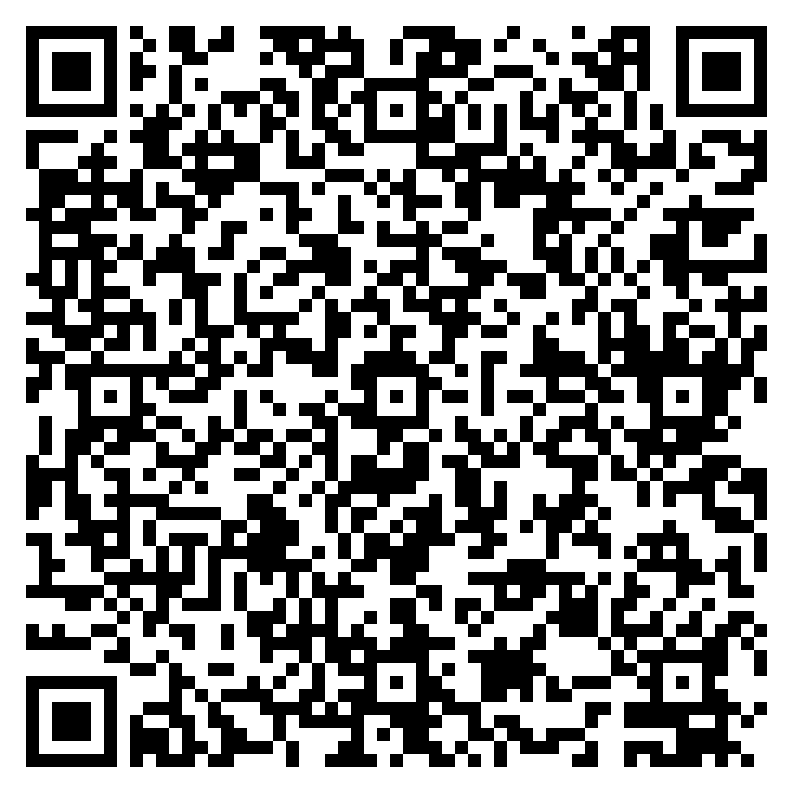 kod QR z danymi kontaktowymi 20066288700000