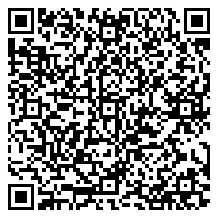 kod QR z danymi kontaktowymi 01027710700000