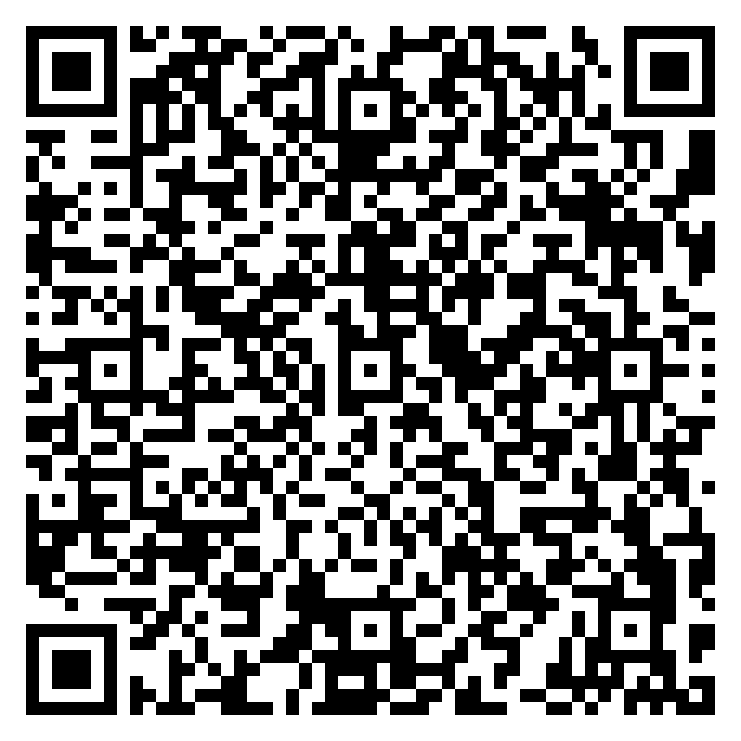 kod QR z danymi kontaktowymi 52866363100000