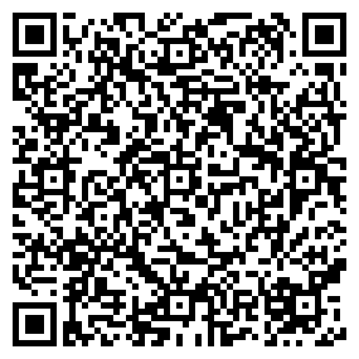 kod QR z danymi kontaktowymi 34075074600000