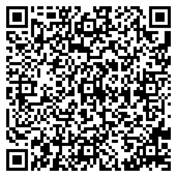 kod QR z danymi kontaktowymi 91096799900000