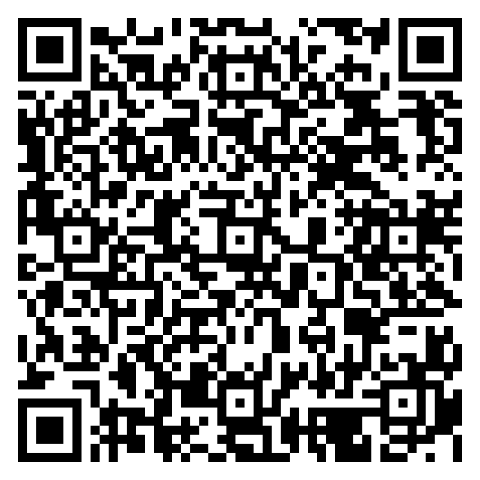kod QR z danymi kontaktowymi 79104103500000