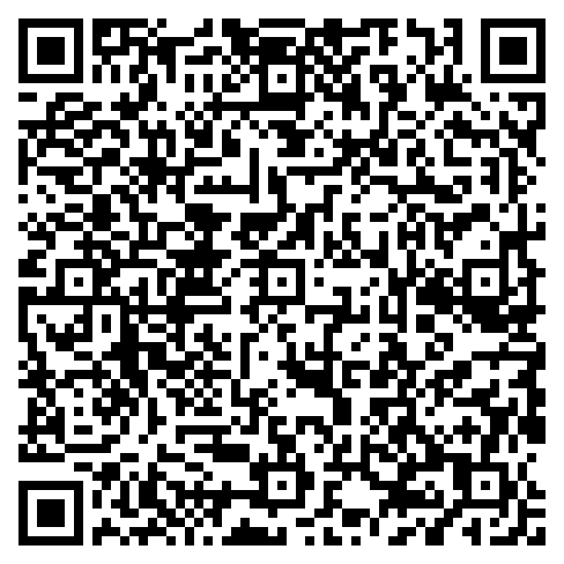 kod QR z danymi kontaktowymi 15001762000000