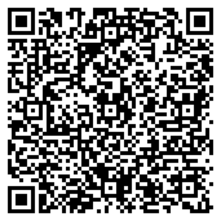 kod QR z danymi kontaktowymi 24015695700000
