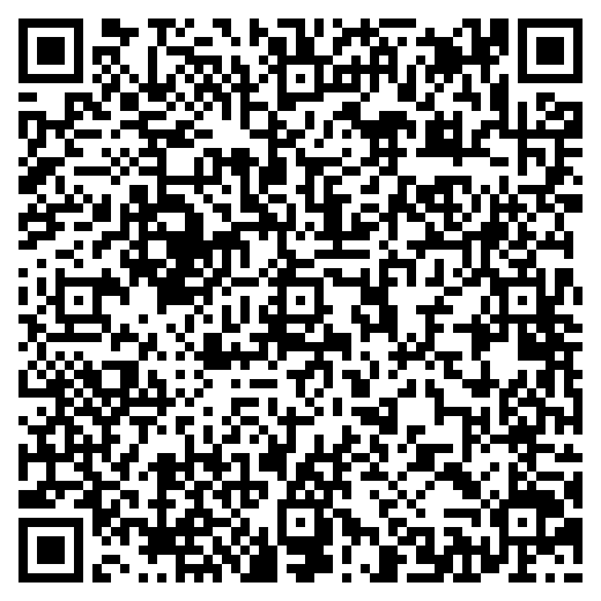 kod QR z danymi kontaktowymi 20007063200000
