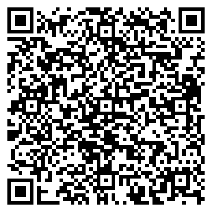 kod QR z danymi kontaktowymi 14701149000000