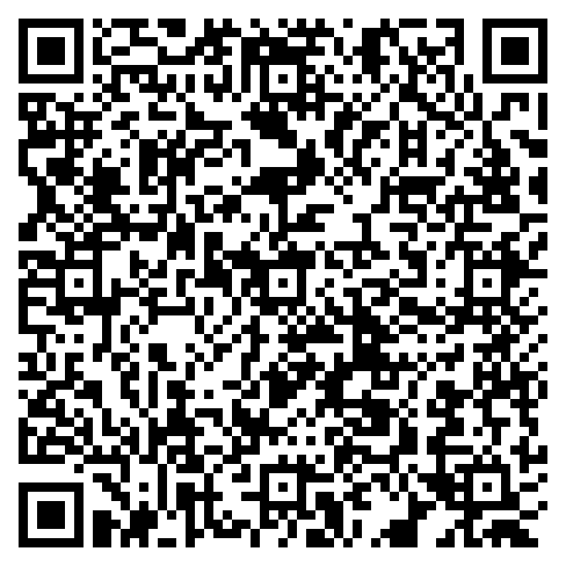 kod QR z danymi kontaktowymi 14041964400000
