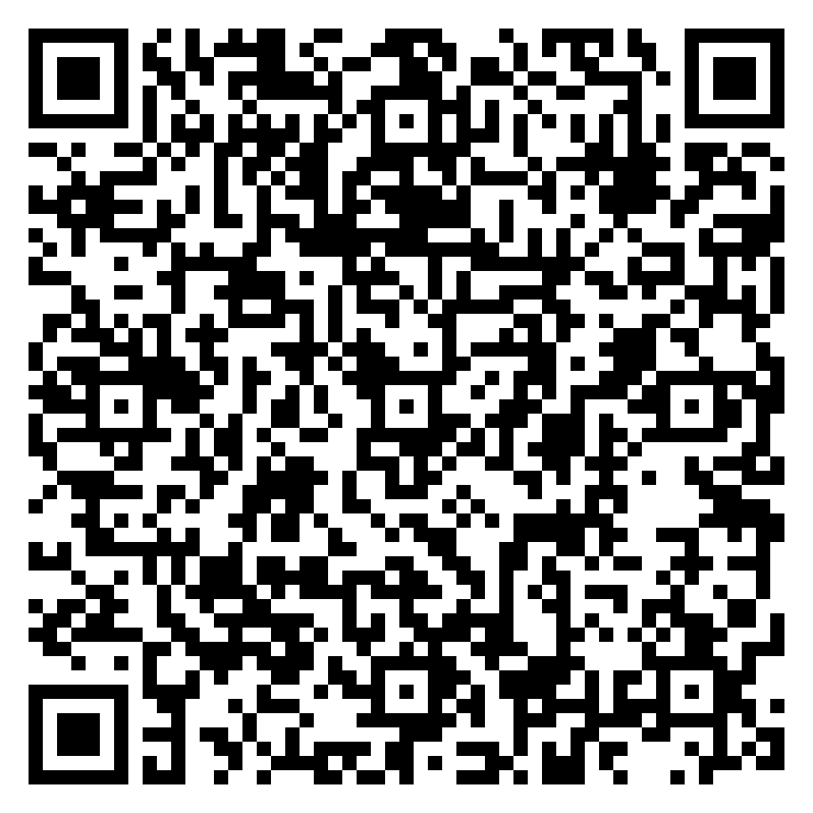 kod QR z danymi kontaktowymi 14177484400000