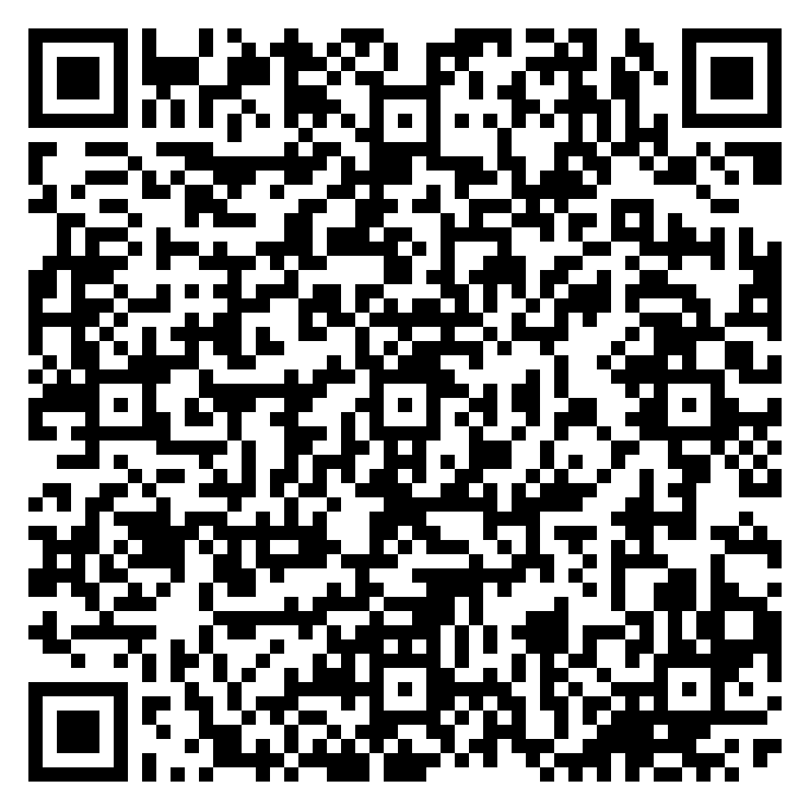 kod QR z danymi kontaktowymi 19131149900000