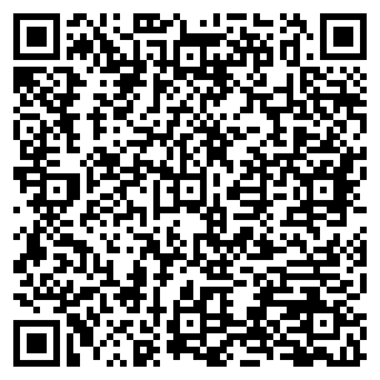 kod QR z danymi kontaktowymi 30199145000000