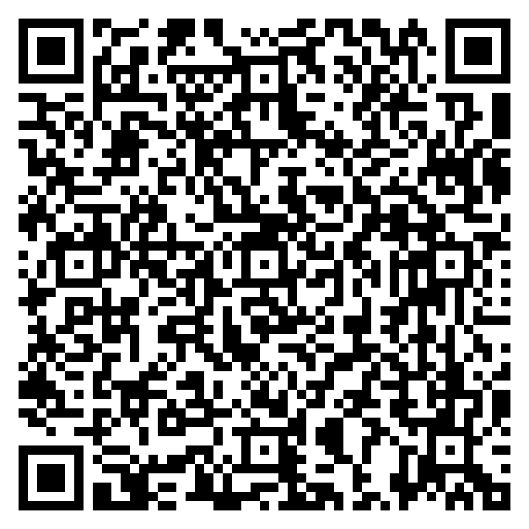 kod QR z danymi kontaktowymi 21120163700000