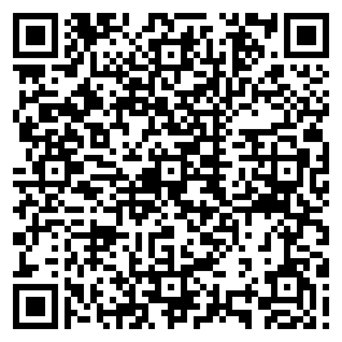 kod QR z danymi kontaktowymi 18098360300000