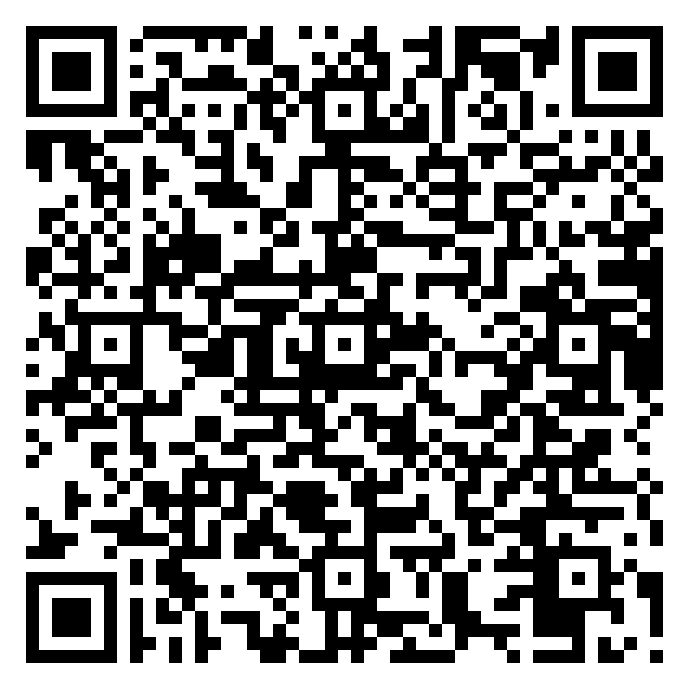 kod QR z danymi kontaktowymi 21108480600000