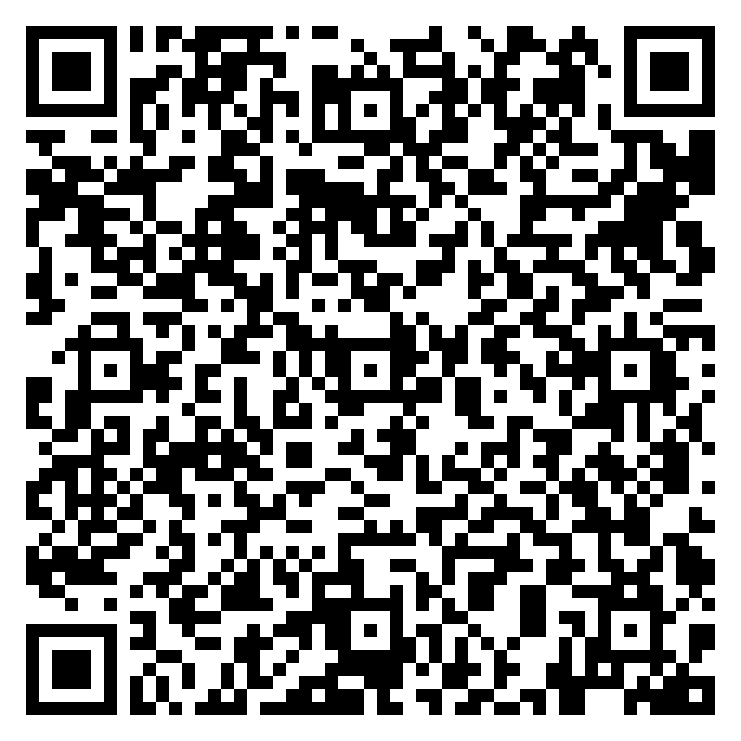kod QR z danymi kontaktowymi 32075725000000