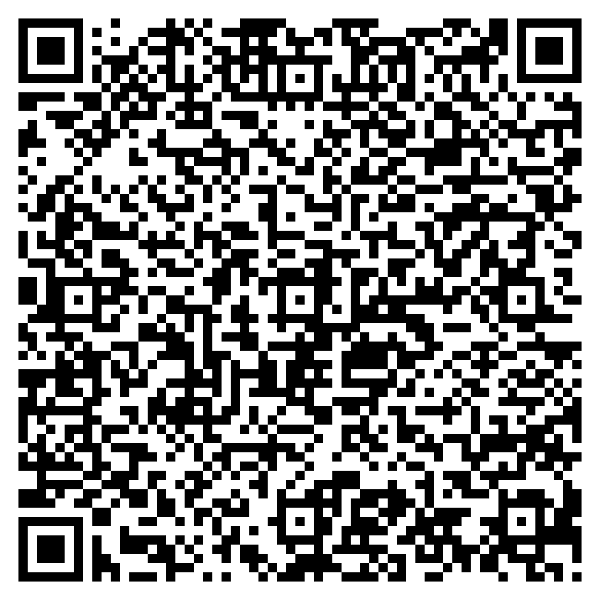 kod QR z danymi kontaktowymi 27105165100000