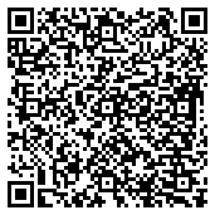 kod QR z danymi kontaktowymi 26035038800000