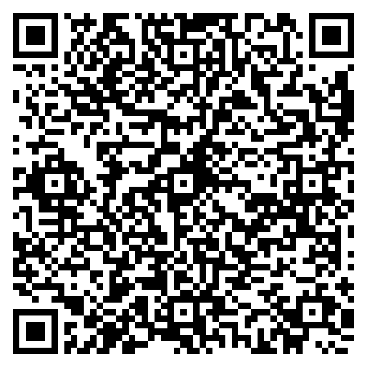 kod QR z danymi kontaktowymi 01737832000000