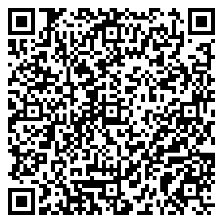 kod QR z danymi kontaktowymi 41156016900000