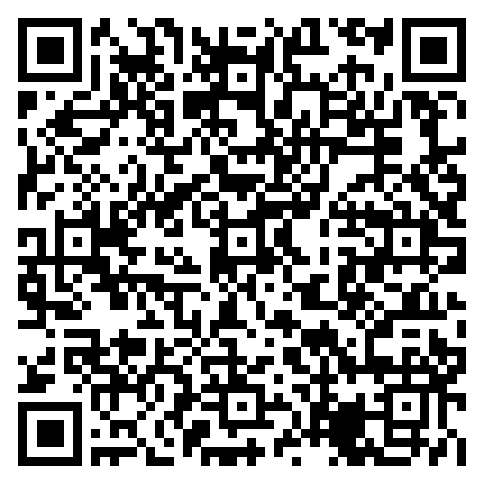 kod QR z danymi kontaktowymi 27354930300000