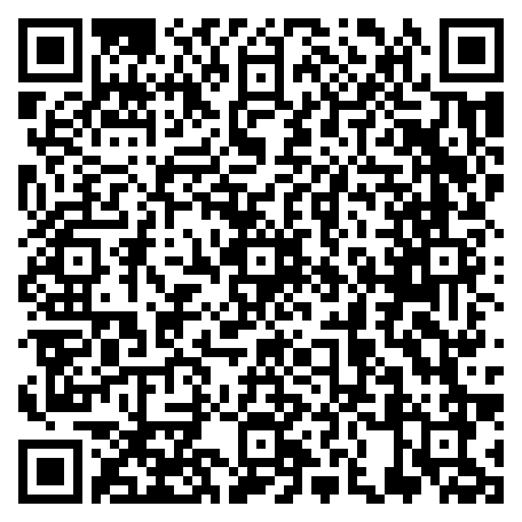 kod QR z danymi kontaktowymi 24139509000000