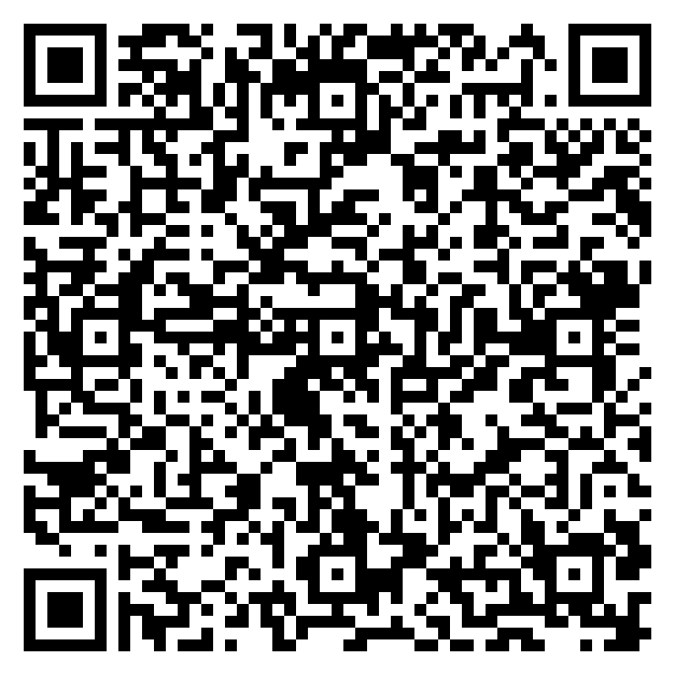 kod QR z danymi kontaktowymi 21103874600000