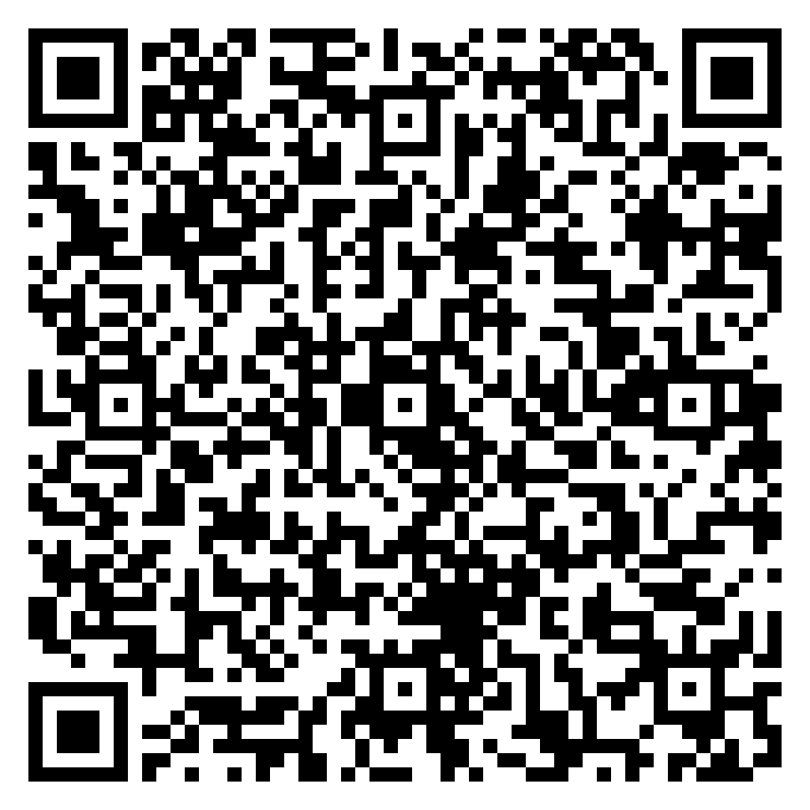 kod QR z danymi kontaktowymi 38084912300000