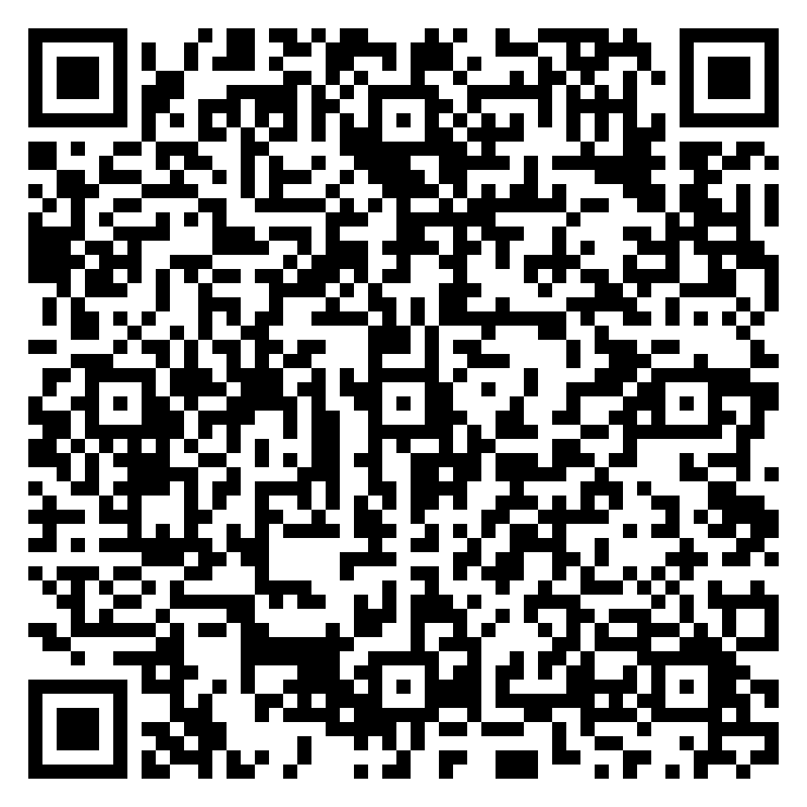 kod QR z danymi kontaktowymi 63444944000000