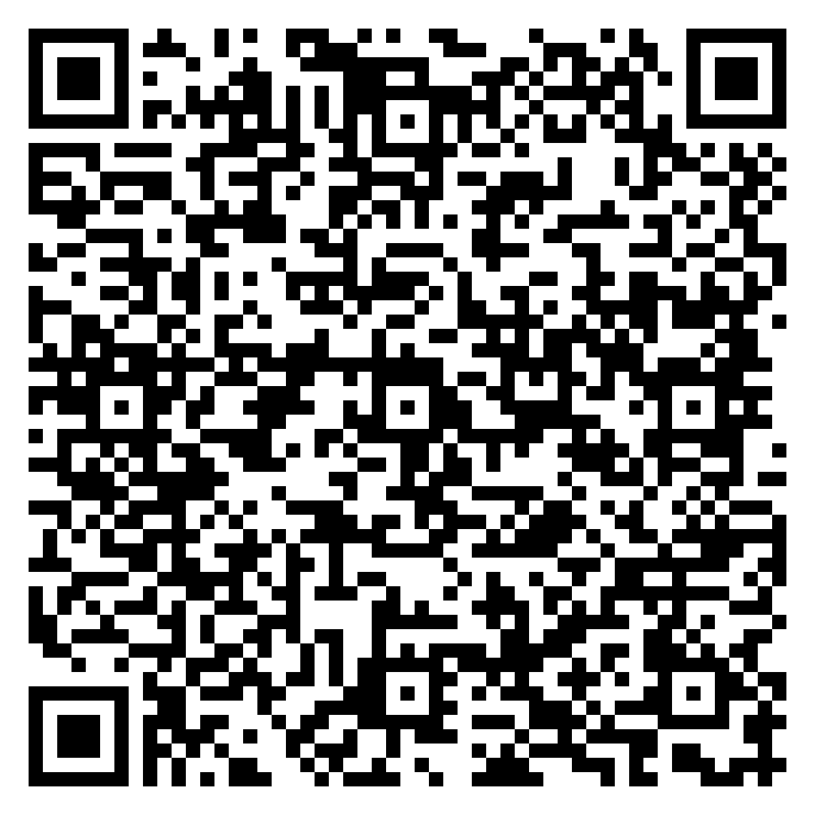 kod QR z danymi kontaktowymi 14208969400000