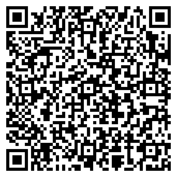 kod QR z danymi kontaktowymi 75001517900000