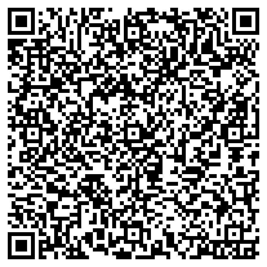 kod QR z danymi kontaktowymi 00000000000000