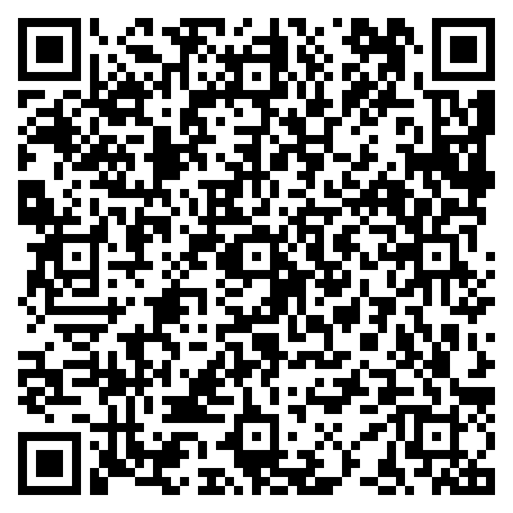 kod QR z danymi kontaktowymi 97036651400000