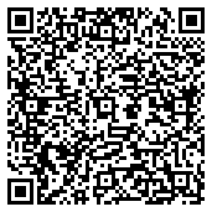 kod QR z danymi kontaktowymi 51016113900000