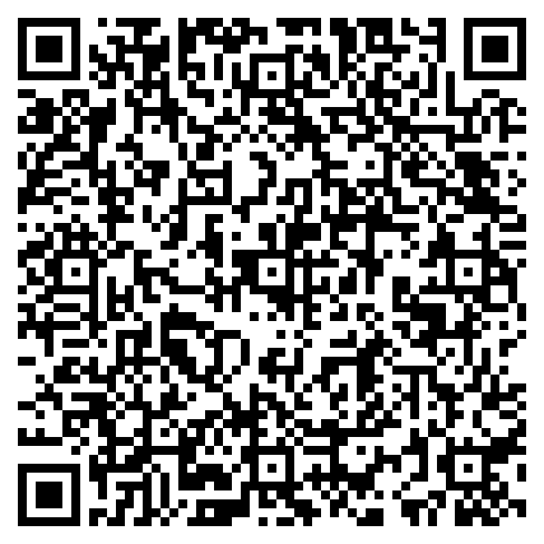 kod QR z danymi kontaktowymi 00314497500000