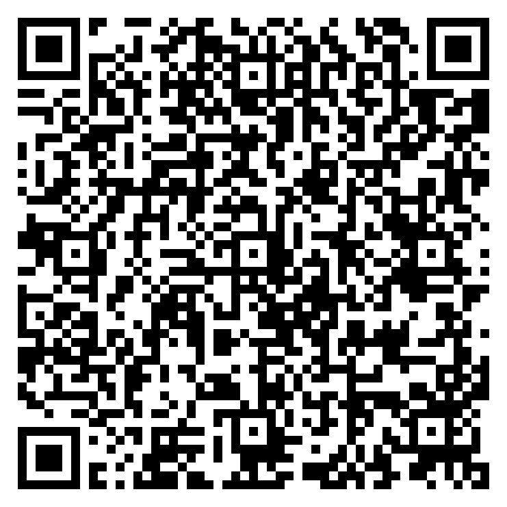 kod QR z danymi kontaktowymi 93278719700000