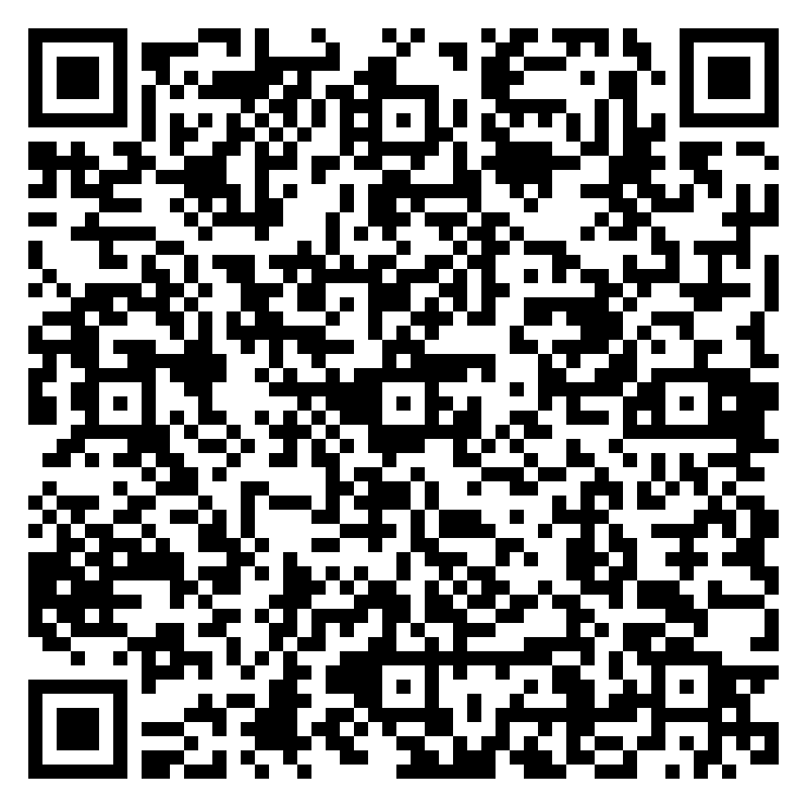kod QR z danymi kontaktowymi 19247210600000