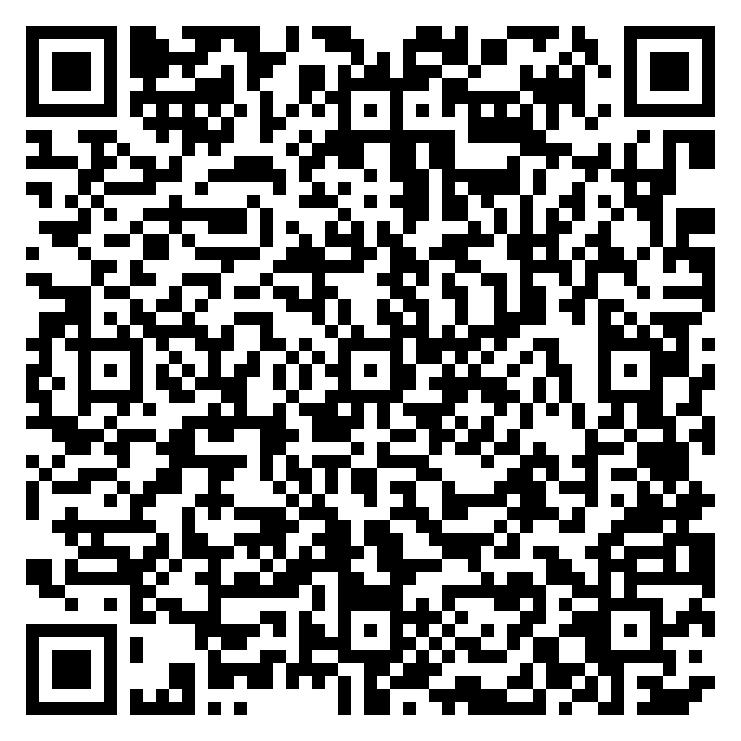 kod QR z danymi kontaktowymi 16024206400000