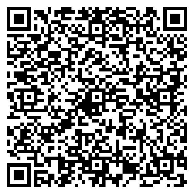kod QR z danymi kontaktowymi 00000000000000